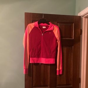 😊 Cute American Eagle Contemporary fit Jacket